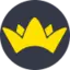 Logo BitKingz Casino